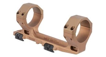 Reptilia Scope Mounts