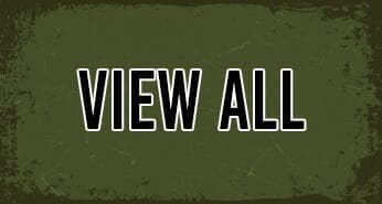 View All Reptilia