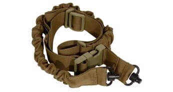 Rifle Slings
