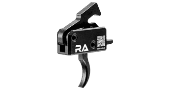 RISE Armament Triggers