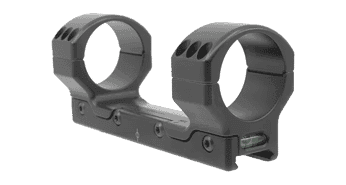 Really Right Stuff Scope Mounts