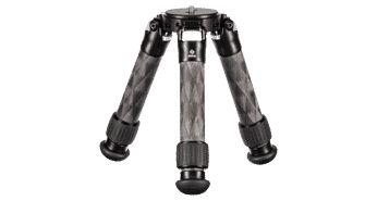 Really Right Stuff Tripods