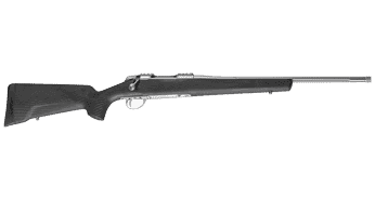 Sako 90 Peak Rifles