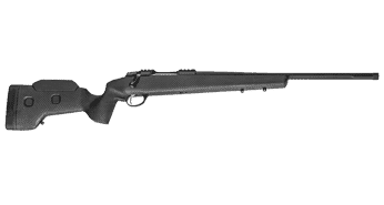 Sako 90 Quest Rifles