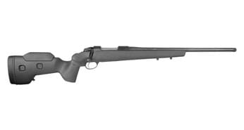 Sako 90 Rifles