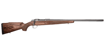 Sako 90 Varmint Rifles