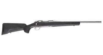 Sako Rifles