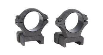 Sako Rings
