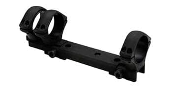 Sako Mounts & Bases