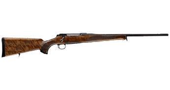 Sauer 101 Rifles