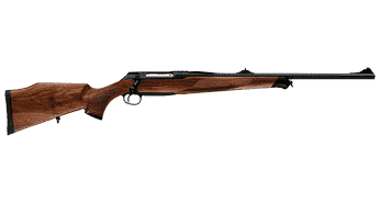 Sauer 202 Rifles