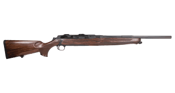 Sauer 303 Rifles