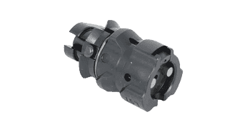Sauer 404 Bolt Heads