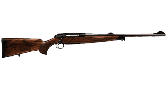 Sauer 404 Rifles