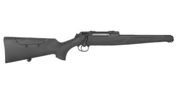 Sauer 404 Stocks
