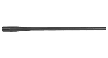 Sauer Barrels