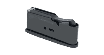 Sauer Magazines