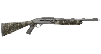 Sauer SL5 Shotguns