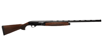 Stevens 560 Shotguns