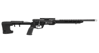 Savage Arms B17