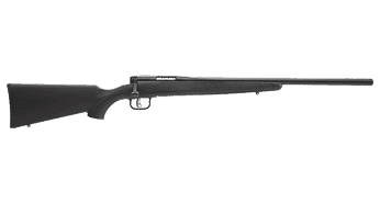 Savage Arms B.Mag