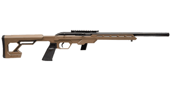 Savage Arms Model 64