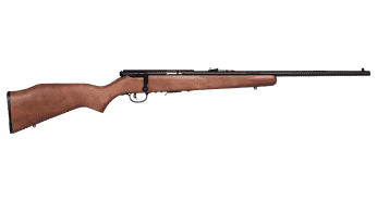 Savage Arms Model 93