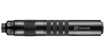 Savage Arms Accessories