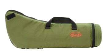 Cases/Bags