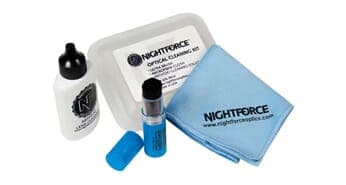 Cleaning Kits