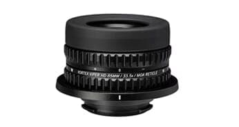 Eyepieces