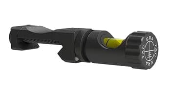 Scope Levels
