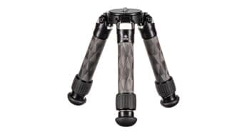 Tripods