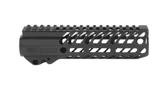 Seekins Handguards