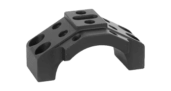 Seekins HIT Precision Mounts
