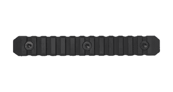 Seekins Picatinny Rails