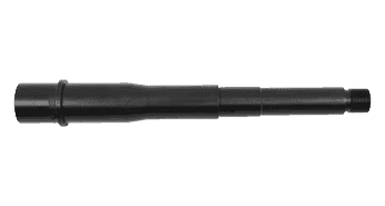 Seekins Rifle Barrels