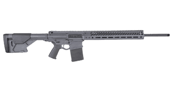 Seekins SP10 Rifles