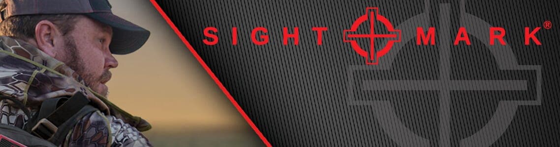 Sightmark Accessories