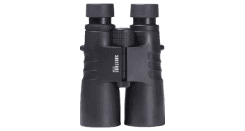 Sightmark Binoculars