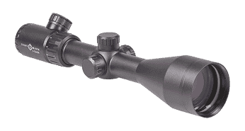 Sightmark Riflescopes