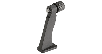 Sightron Tripods