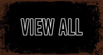 View All Silencerco Suppressors