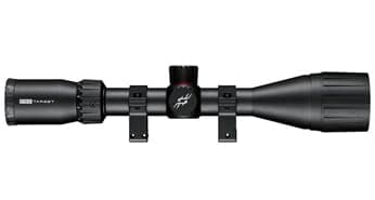 Simmons Riflescopes