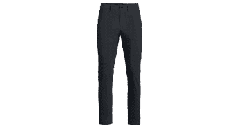Sitka Everyday Bottoms