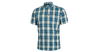 Sitka Everyday Shirts