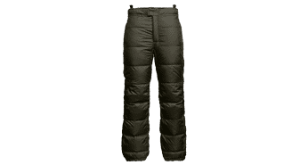 Sitka Hunting Solids Insulation