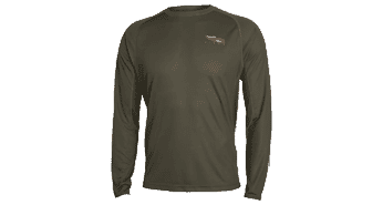 Sitka Shirts