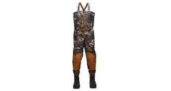 Sitka Waders