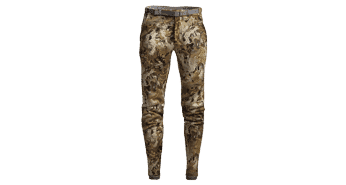Sitka Waterfowl Marsh Pants, Bibs, & Waders